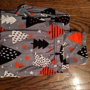 Legalicious leggings